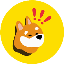 www.bonktool.top logo